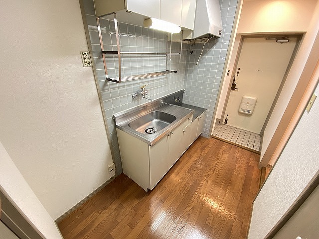 ラフォーレ28番館_その他_0