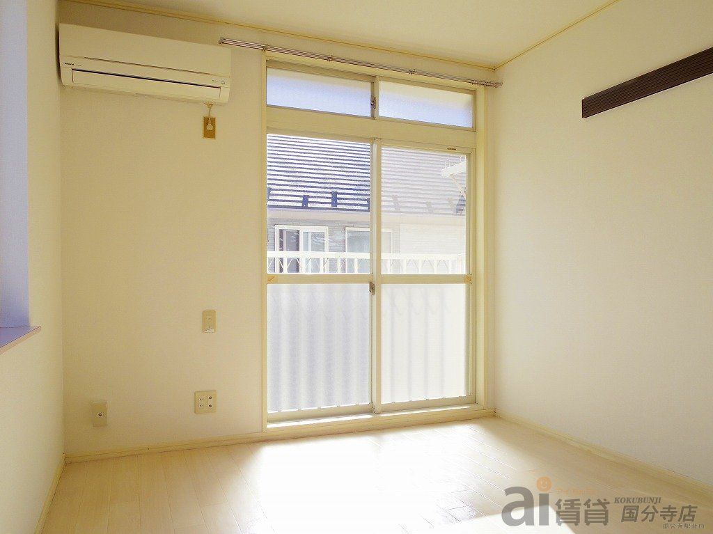 その他部屋・スペース　※同仕様写真