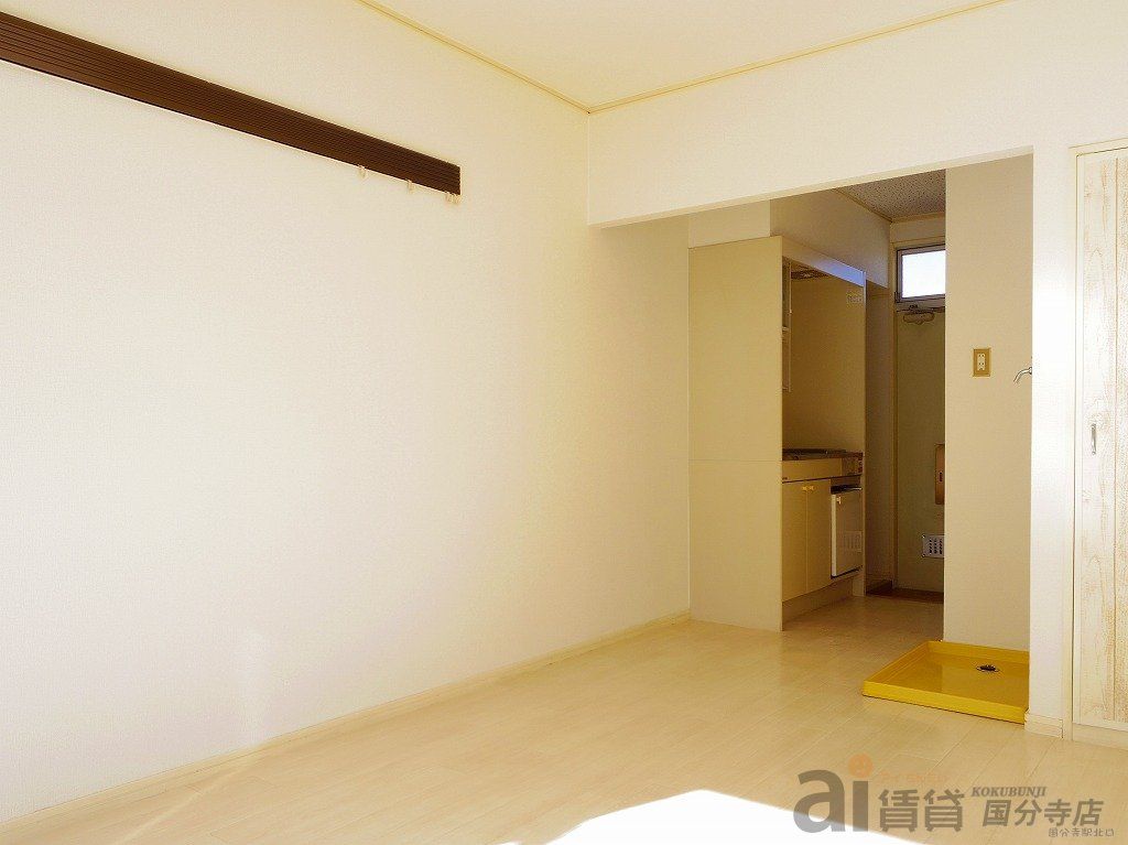 居室・リビング　※同仕様写真