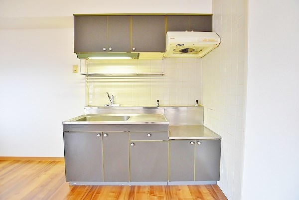 キッチン　★キッチン収納★