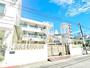 幼稚園・保育園　すずらん幼児園（幼稚園・保育園）まで640m