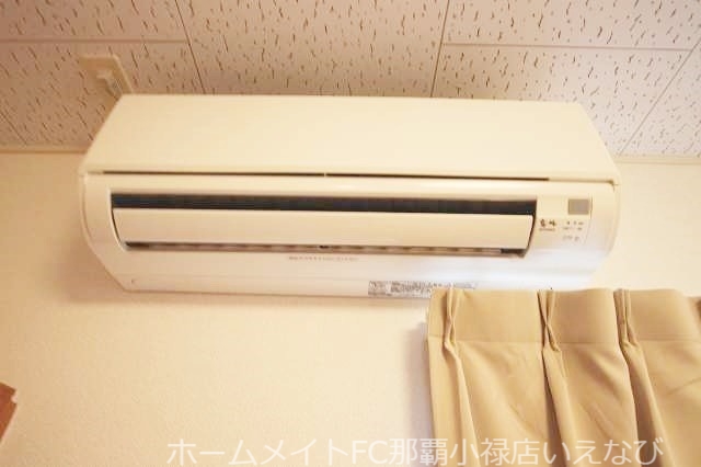 その他設備　※イメージ写真となります。