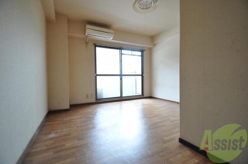 その他部屋・スペース　落ち着いた雰囲気のこのお部屋でゆっくりお休みください。