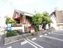 飲食店　コメダ珈琲店 安井店（飲食店）まで1507m