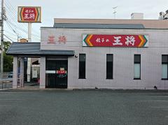 【ＷＥＳＴ２１の飲食店】