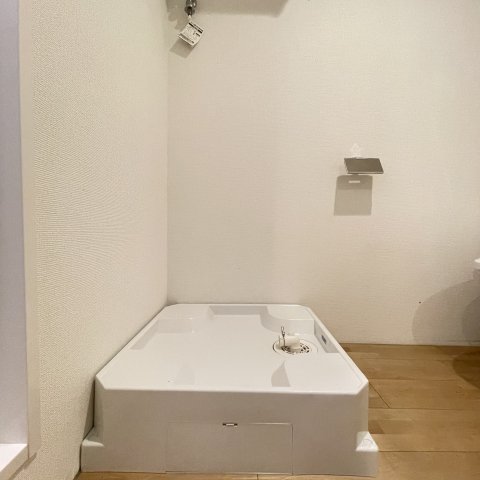 その他　同仕様タイプです