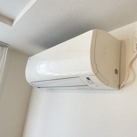 その他設備　同仕様タイプです