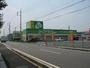 ドラックストア　ジップドラッグ白沢伝法寺店（ドラッグストア）まで583m