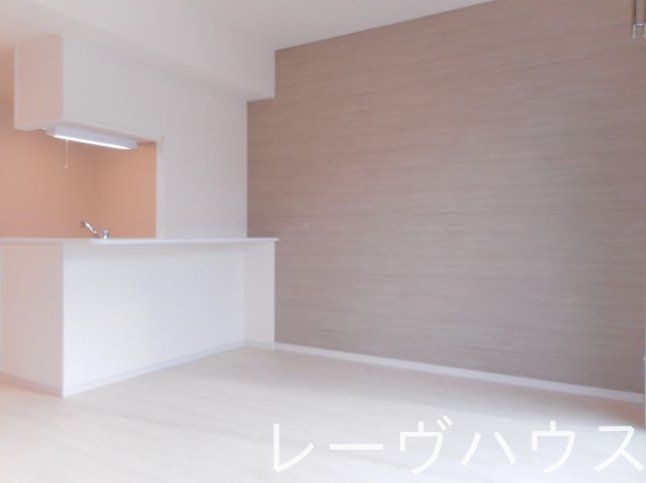 その他　収納