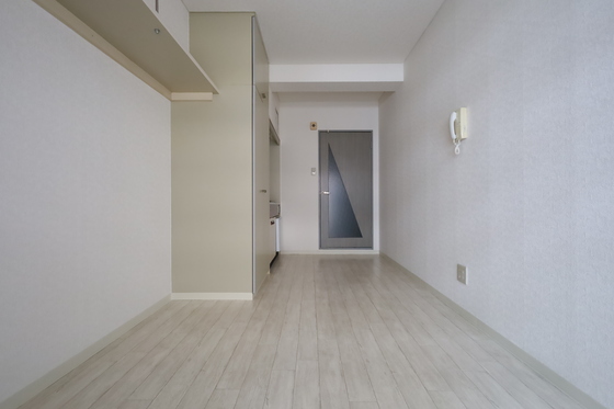 その他部屋・スペース　※別部屋の写真です