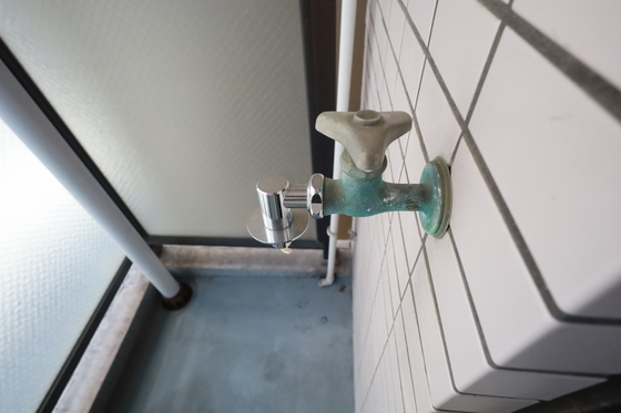 その他　※別部屋の写真です