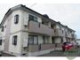 山建３ 2階 築30年6ヶ月の賃貸物件