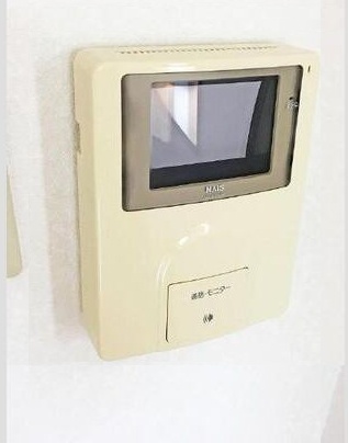 第二福谷ビルのその他写真