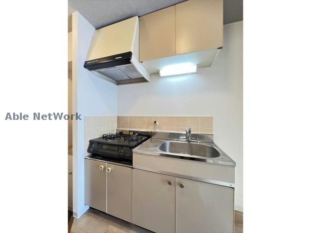 その他　周辺環境