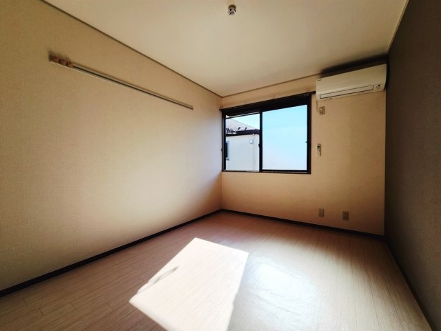 その他部屋・スペース　洋室