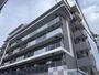 高速長田駅より徒歩7分 2階 新築の賃貸物件