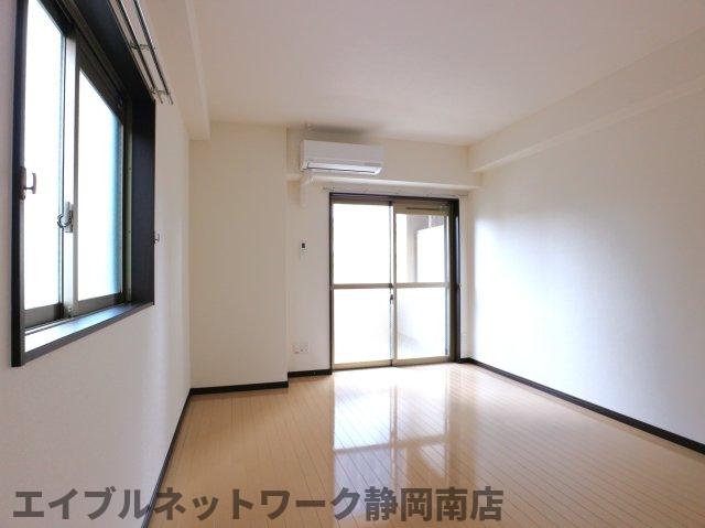 その他部屋・スペース　内装もきれいです