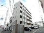 Ｒｅ．Ｓａｎｔｅ宇宿 5階 築16年9ヶ月の賃貸物件