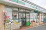 コンビニ　ローソンストア100 東海加木屋店（コンビニ）まで775m