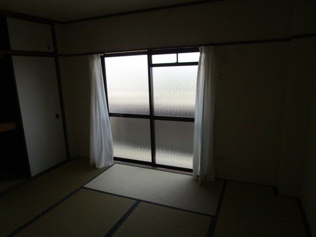 その他部屋・スペース　和室