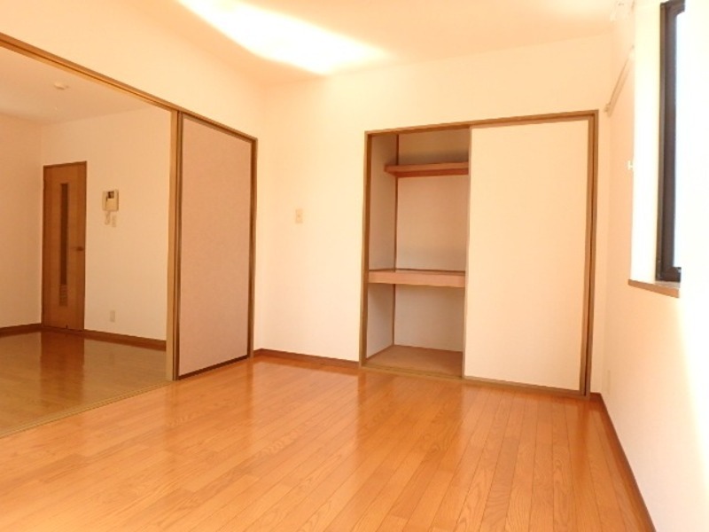 その他部屋・スペース　図面と現状に相違がある場合には現状を優先