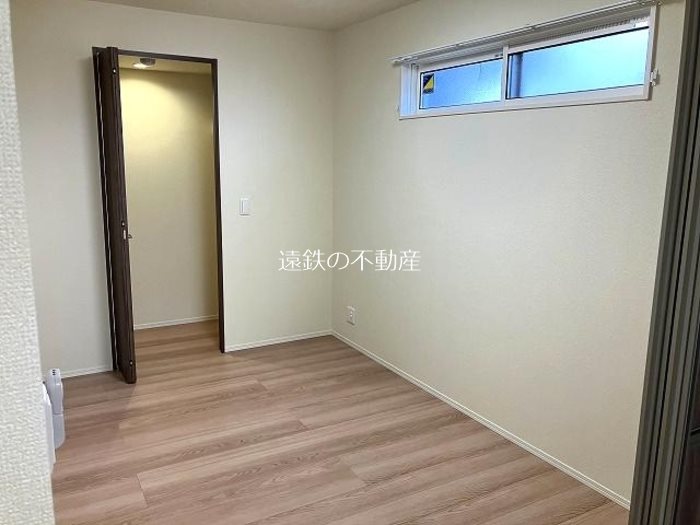 その他部屋・スペース　※他部屋参照・現況優先