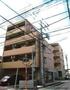 K—Eastの賃貸物件