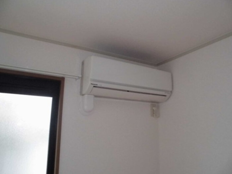 その他設備　図面と現状に相違がある場合には現状を優先