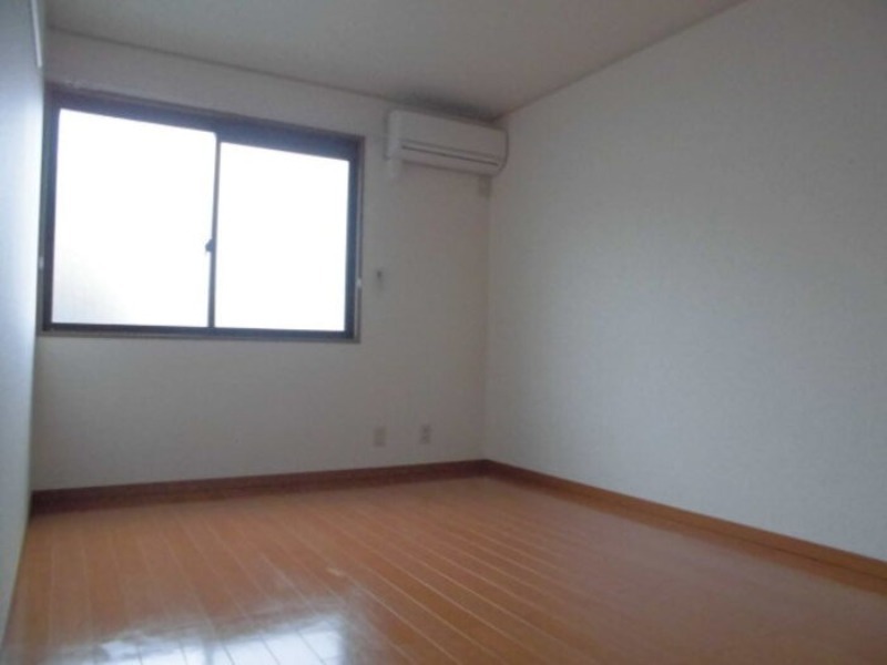 居室・リビング　図面と現状に相違がある場合には現状を優先