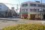 飲食店　モスバーガー（飲食店）まで950m