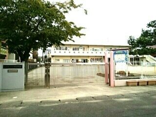 幼稚園・保育園　レイモンド小牧保育園（幼稚園・保育園）まで611m
