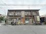 柴田駅より徒歩4分 2階 築39年11ヶ月の賃貸物件