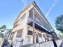 京成高砂駅より徒歩10分 1階 築47年2ヶ月の賃貸物件