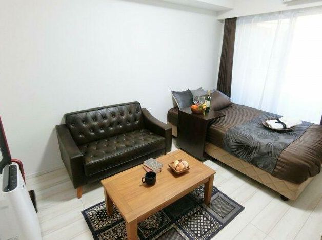 その他部屋・スペース　別部屋参考画像