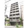 クオリタス押上業平 6階 築3年1ヶ月の賃貸物件