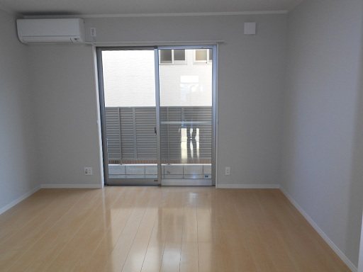 居室・リビング　※同物件別部屋画像の為仕様が異なる場合がございます