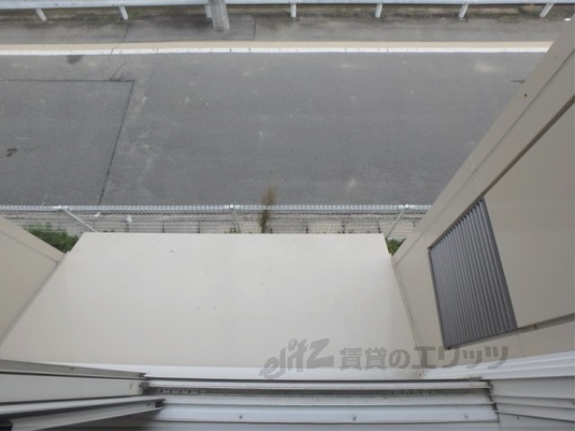 その他　ロフト