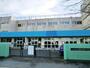 小学校　新松戸南小学校（小学校）まで120m