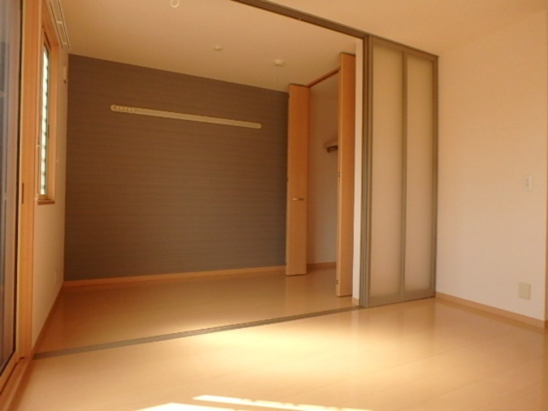 その他部屋・スペース　図面と現状に相違がある場合には現状を優先