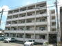 西大路御池駅より徒歩5分 5階 築36年1ヶ月の賃貸物件