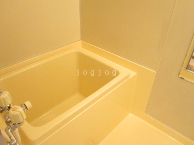 バス・シャワールーム　類似