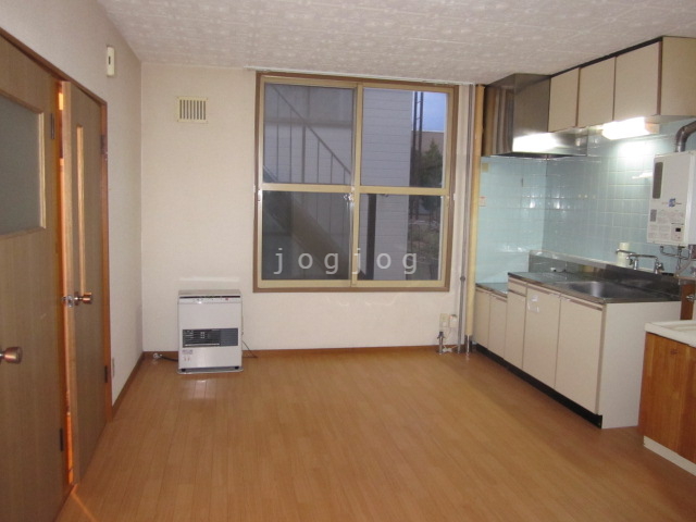 居室・リビング　類似