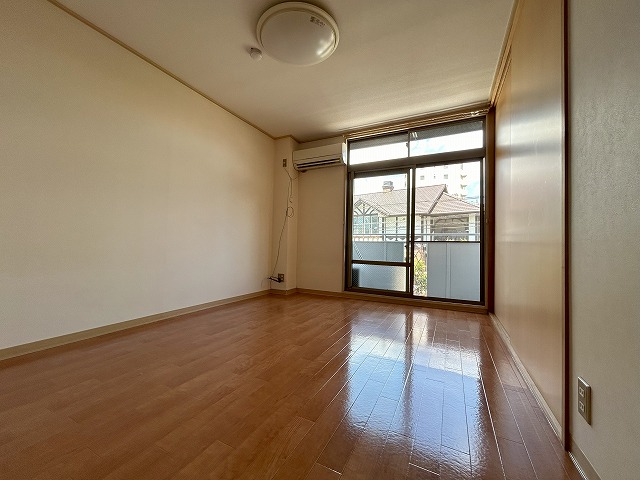 その他部屋・スペース　同物件別号室の写真です。