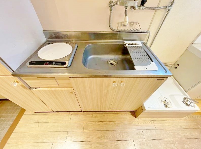 キッチン　★キッチン★