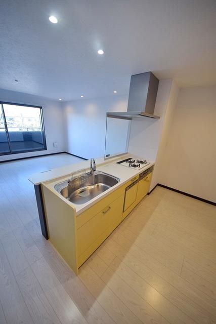 キッチン　★キッチン★