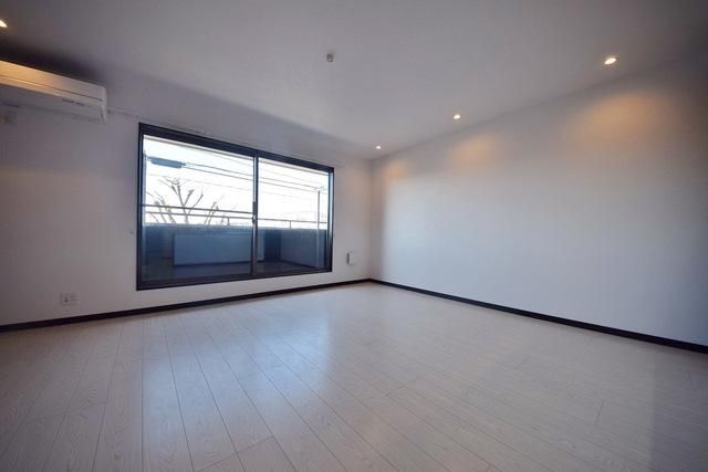 その他部屋・スペース　★リビング★