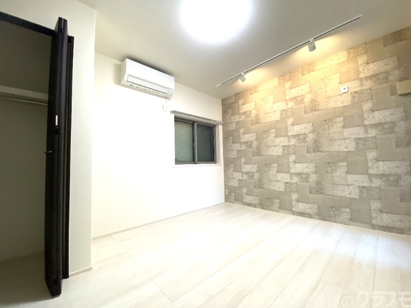 その他部屋・スペース　一人暮らしはここで！