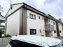 南栄駅より徒歩21分 1階 築28年10ヶ月の賃貸物件