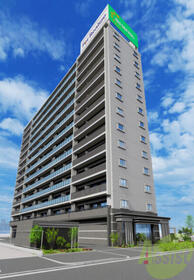 ＪＲ東海道本線/東淀川駅 歩5分