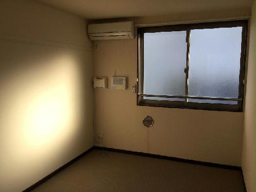 居室・リビング　2Fリビング